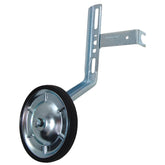 Wald - Training Wheel 252 Training Wheels _ Unite - B1keparts.com